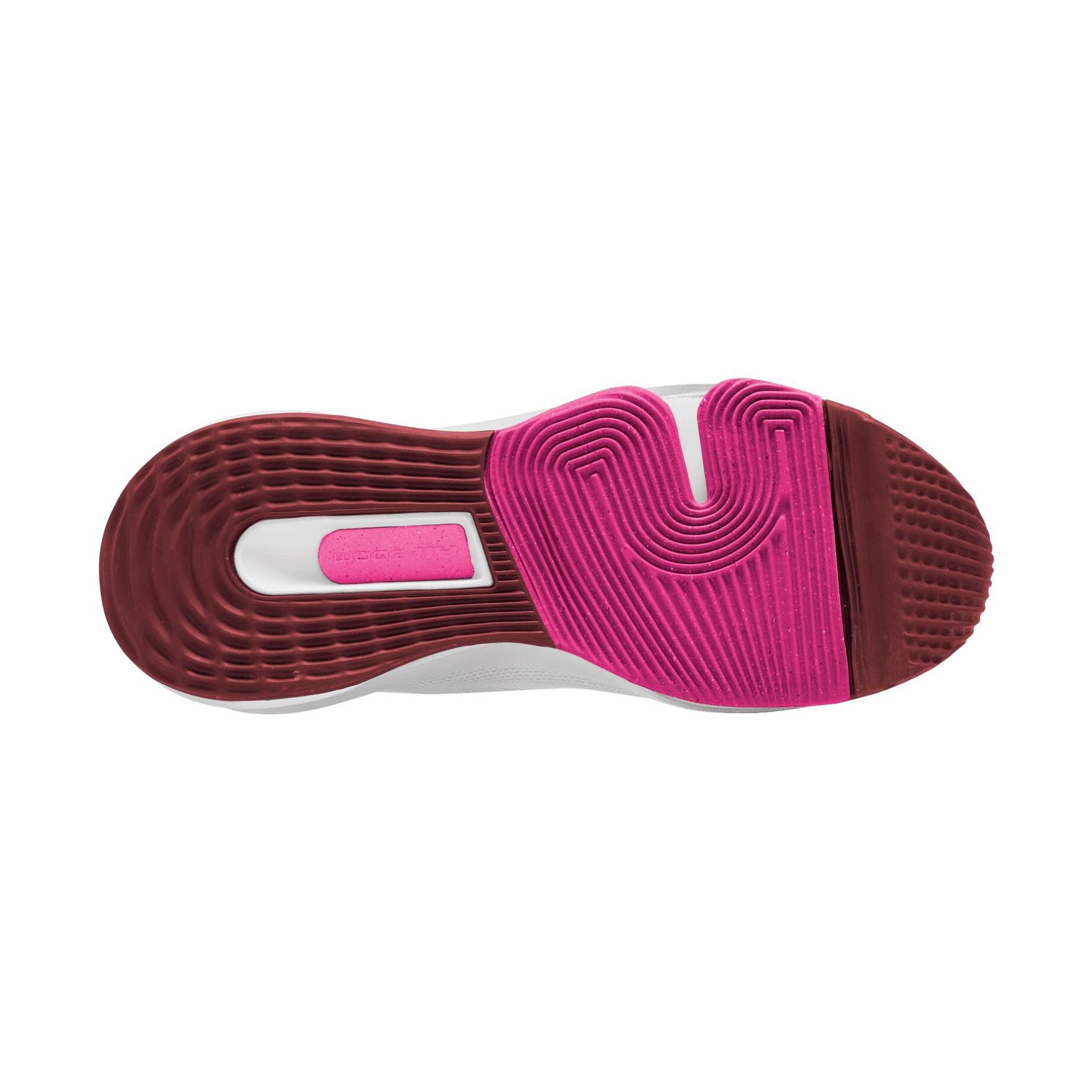 Nike| Damen Trainingsschuhe VERSAIR