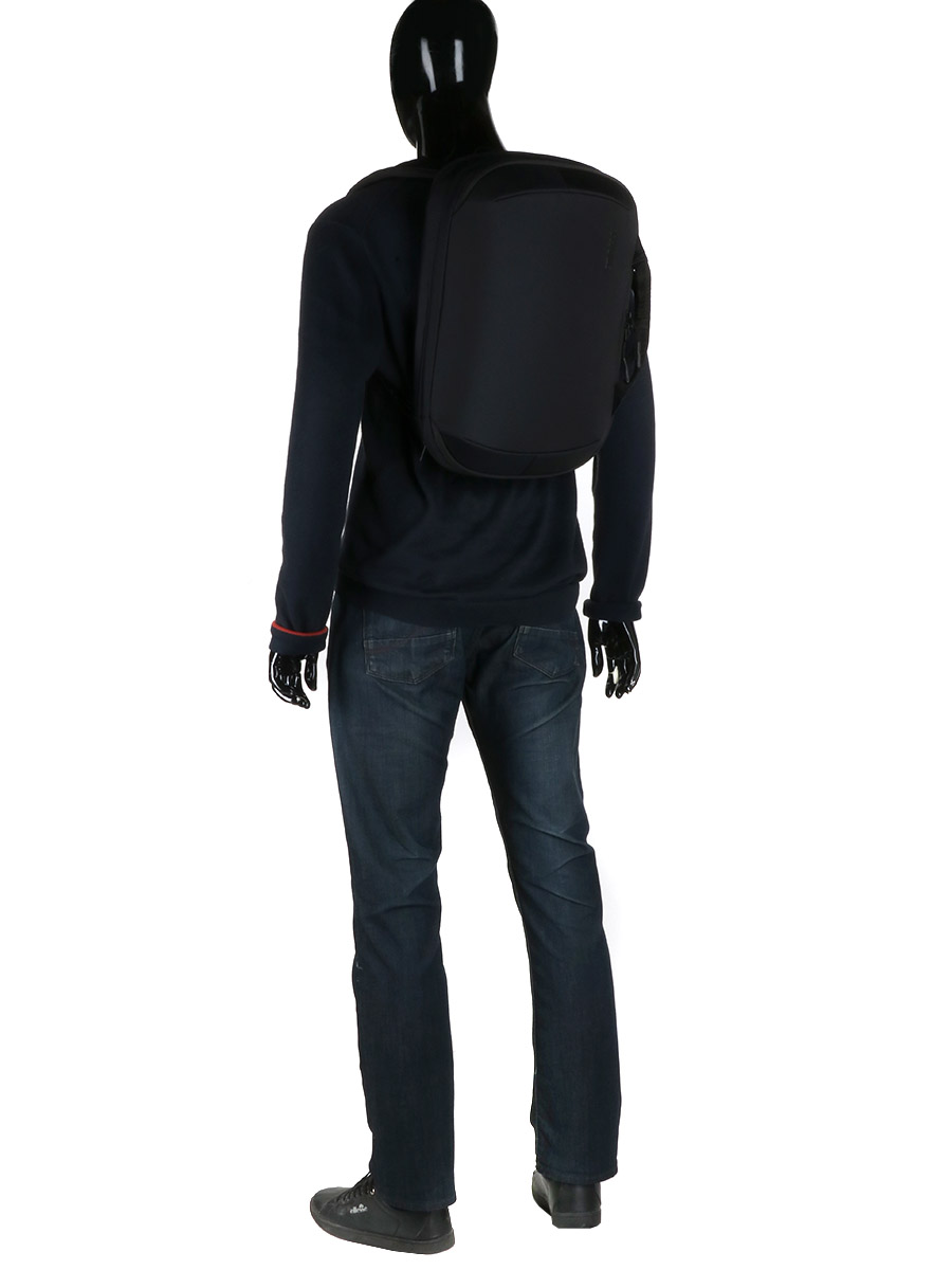 Sac de voyage 2-en-1 Thule Subterra 2 - 46 cm