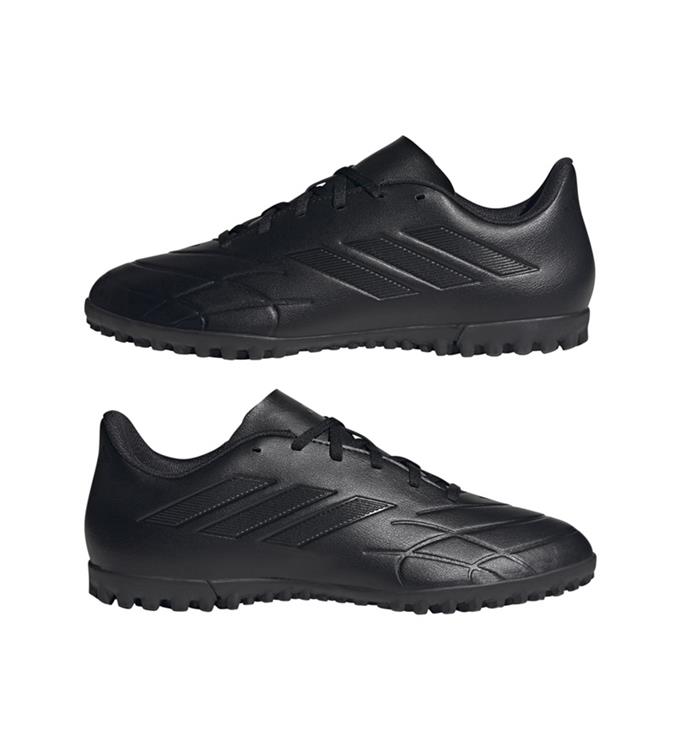 adidas Copa Pure.5 Turfvoetbalschoenen