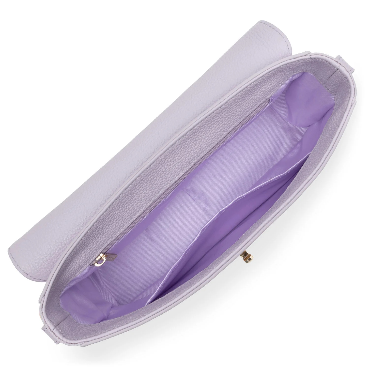 Milano Horizon-Sac baguette