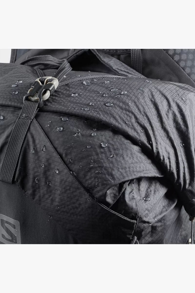 Salomon XA 25 L Rucksack