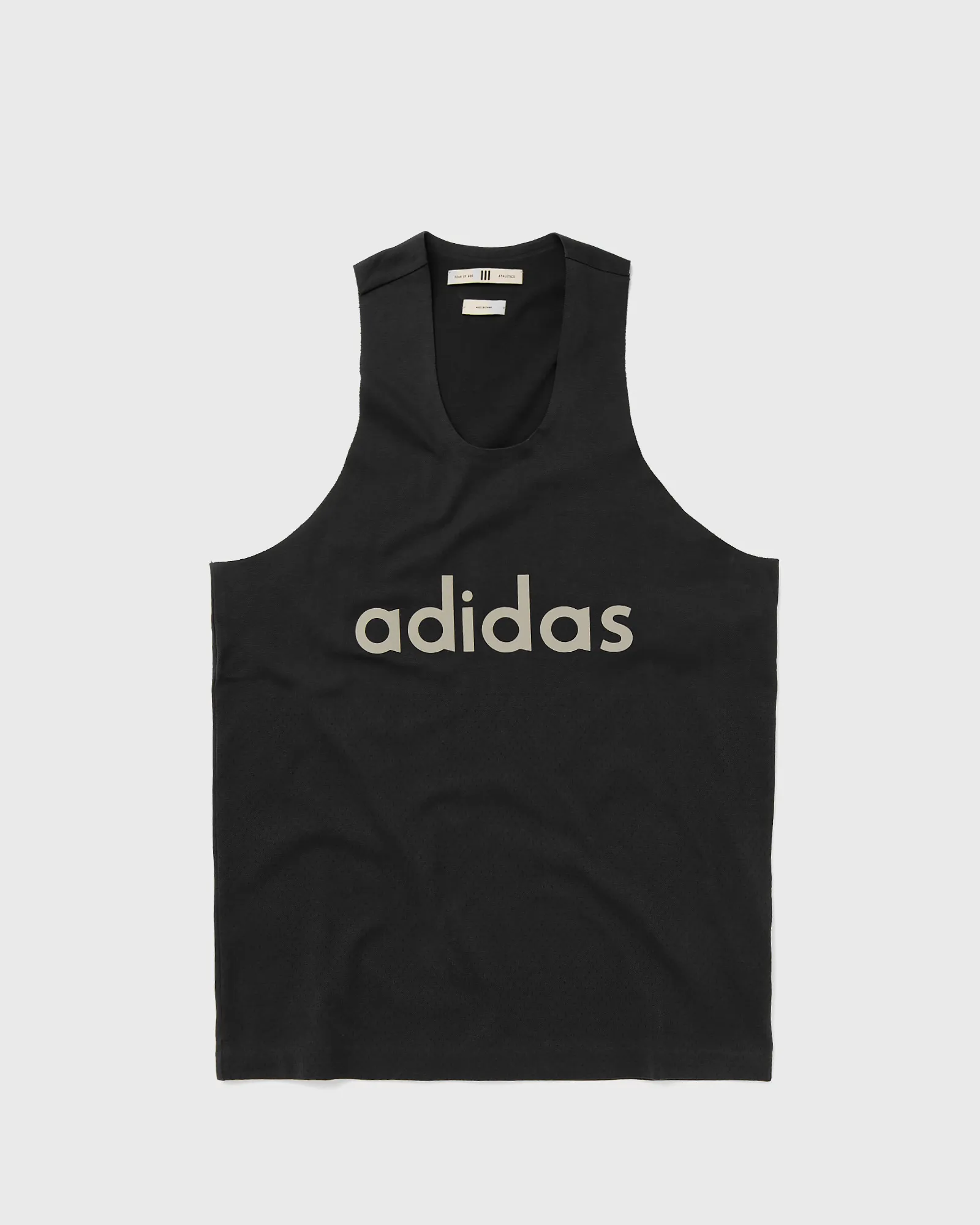 Adidas X FEAR OF GOD ATHLETICS TANK