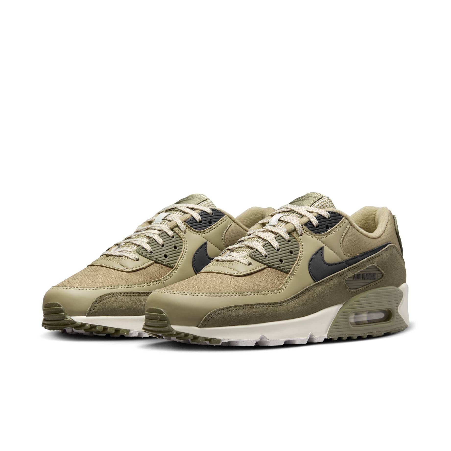 Nike Sportswear| Herren Sneaker AIR MAX 90