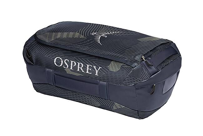 OSPREY - SAC DE VOYAGE TRANSPORTER 40