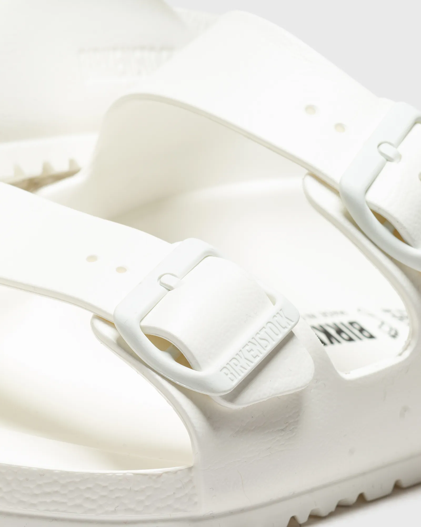 Birkenstock Arizona EVA