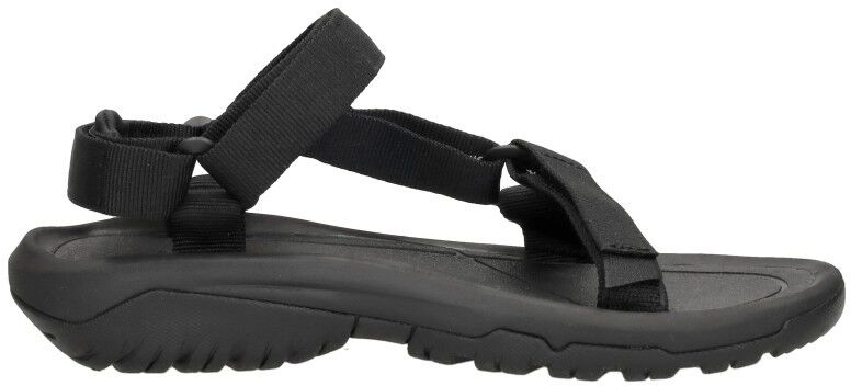 Teva Hurricane XL T2 zwart