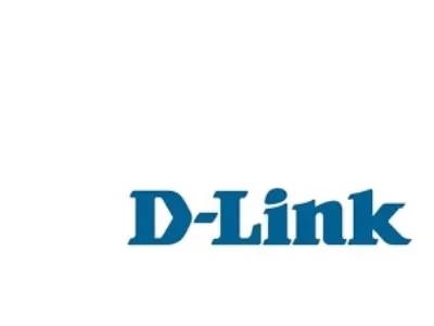 D-Link VPN, Router and Firewall Functions License - Licens - for Wireless Controller DWC-1000