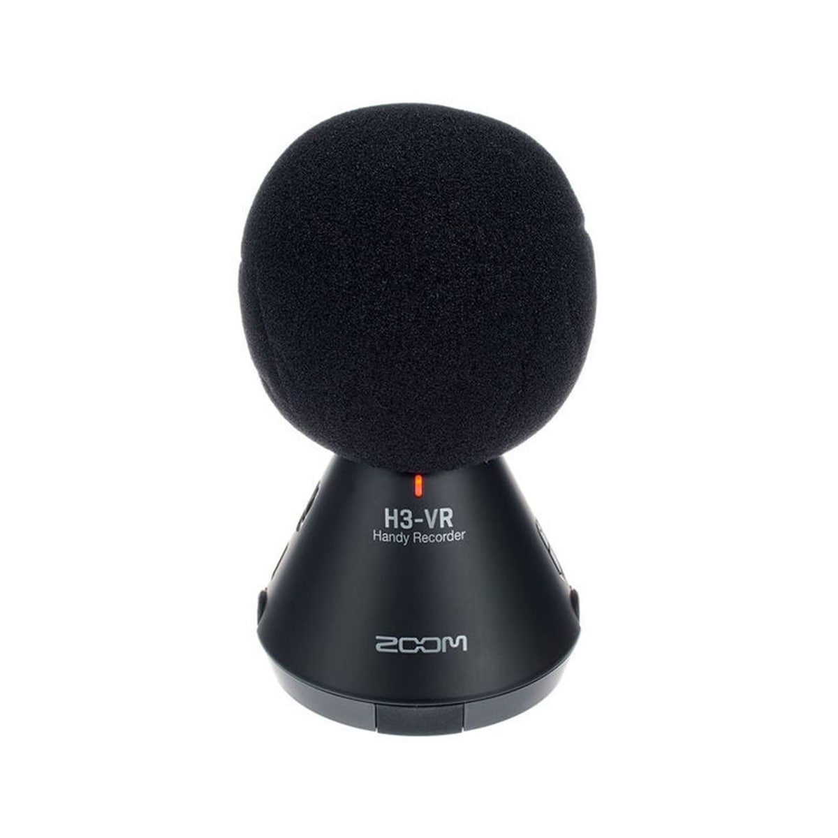 Zoom H3-VR Handy Recorder