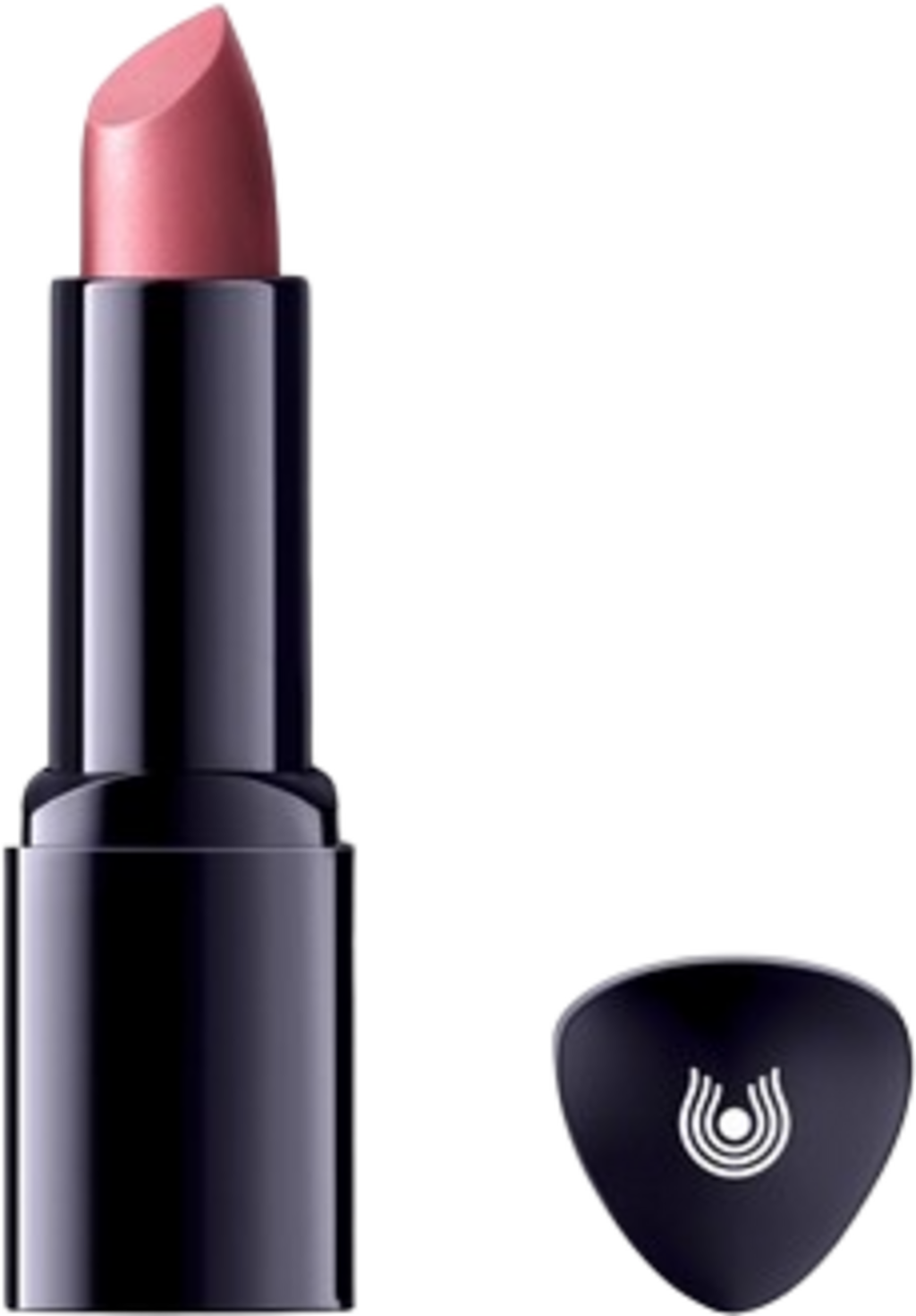 Dr. Hauschka  Lipstick, 03 camellia (4,10 g)