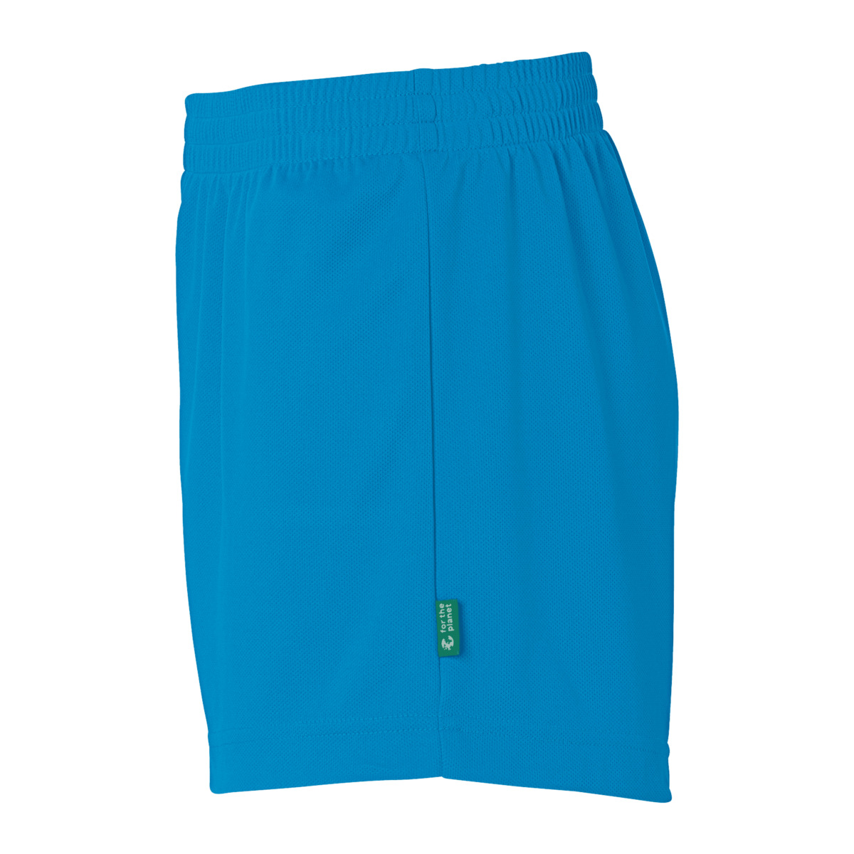 Team Shorts Damen