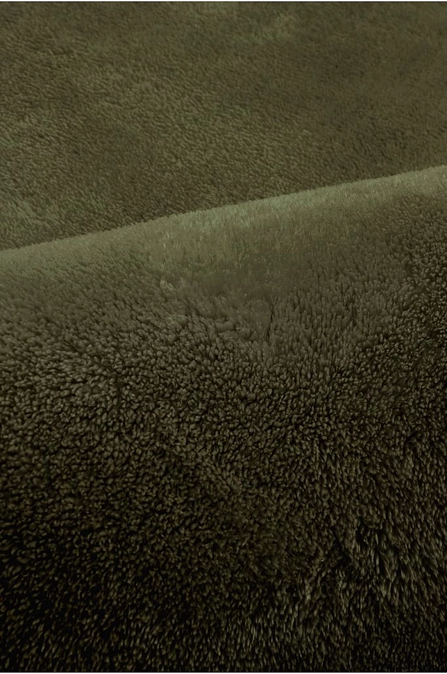 CORAL luggteppe