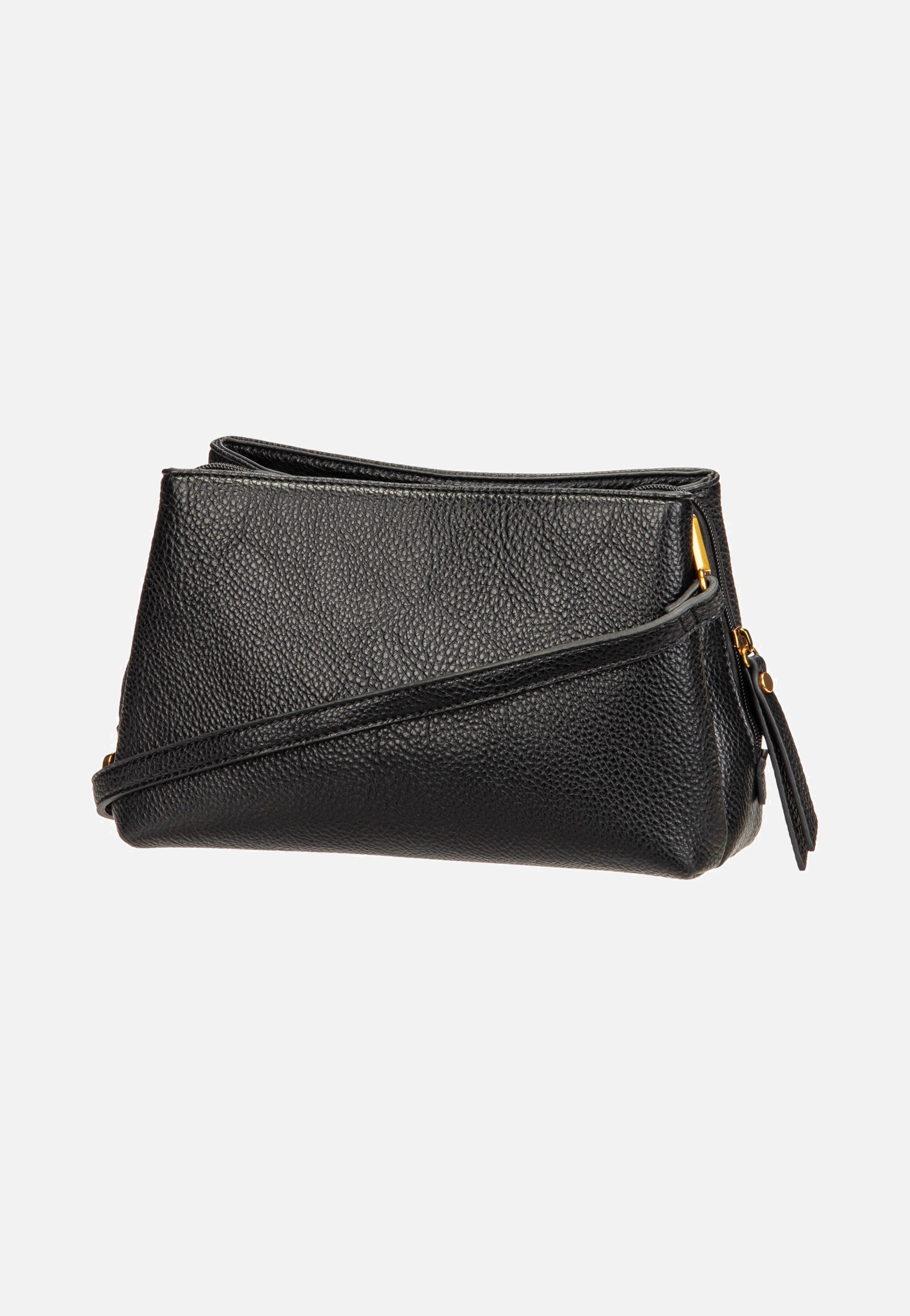 Style 3323 Schwarz - Crossbody Bag
