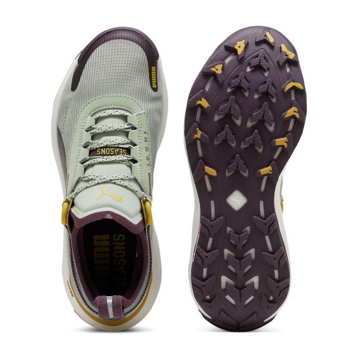 Voyage Nitro 3 Tech Women