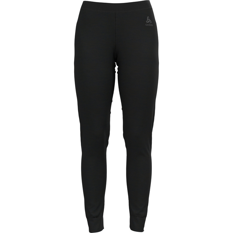 Odlo Damen Merino 200 Hose