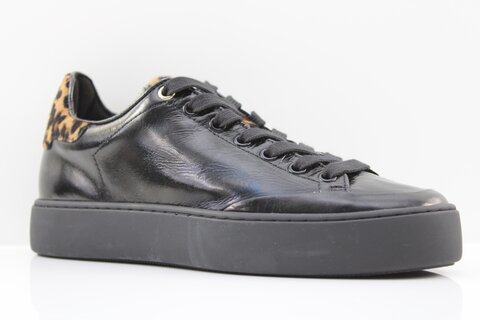 Högl Sneaker