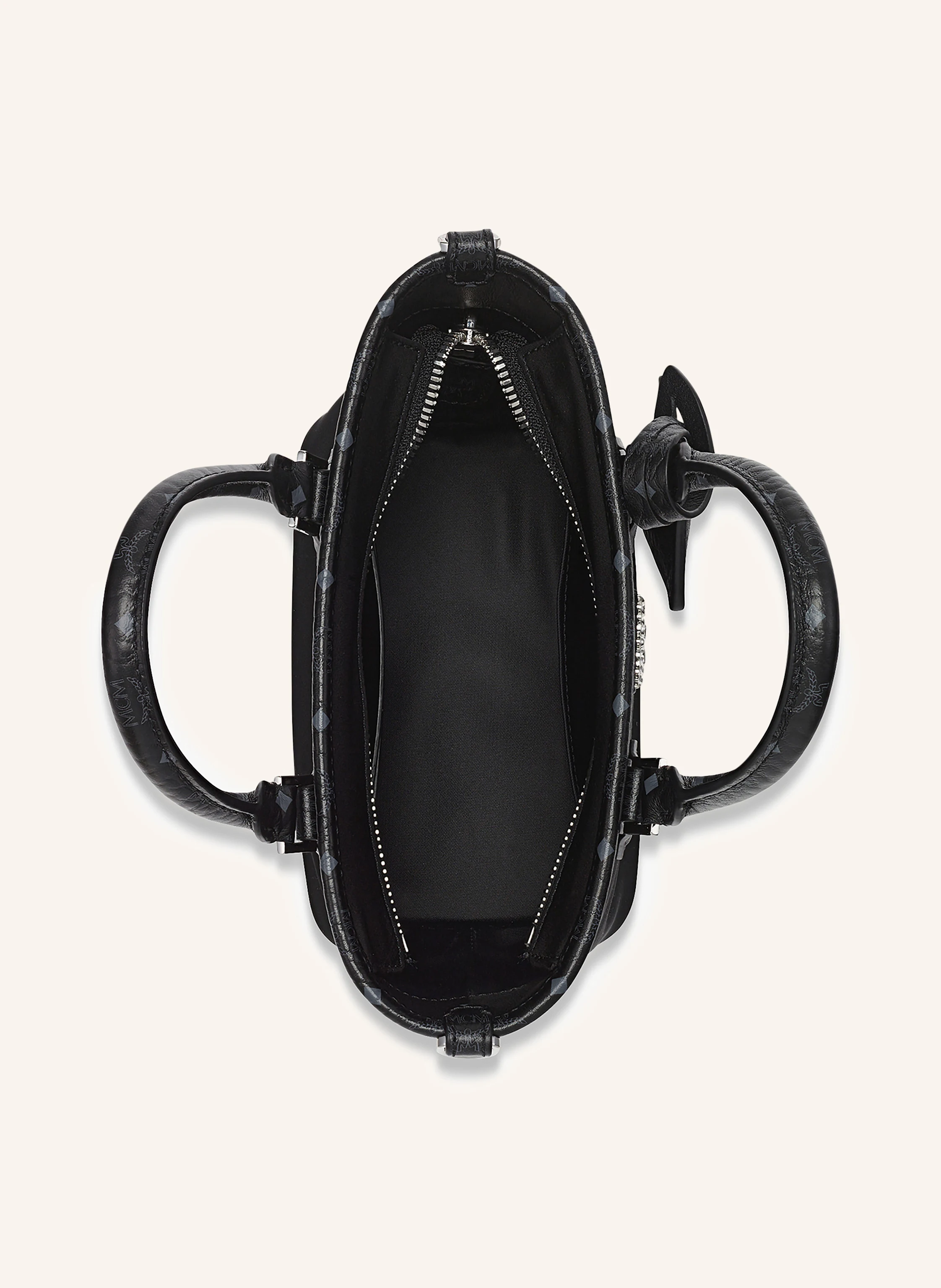 MCM Handtasche AREN