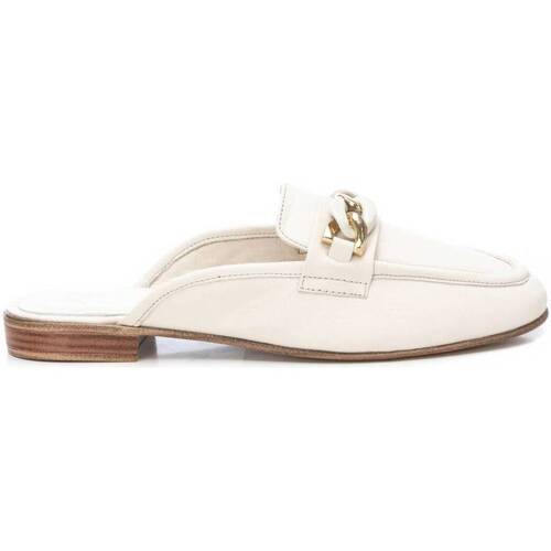 Carmela - 16156002 Blanco
