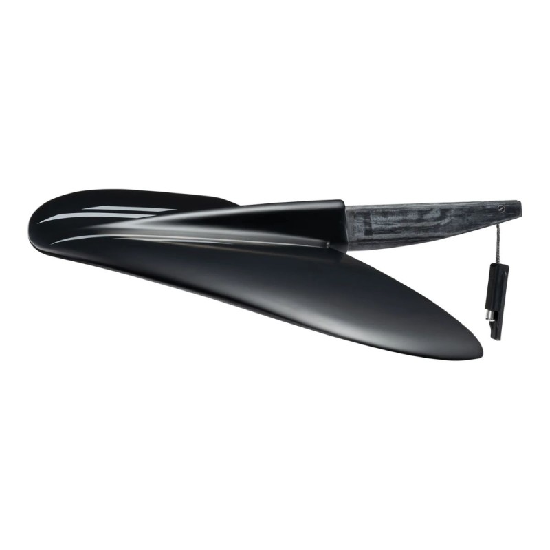 Foil Complet Slingshot One-Lock Ease - The Corner Shop