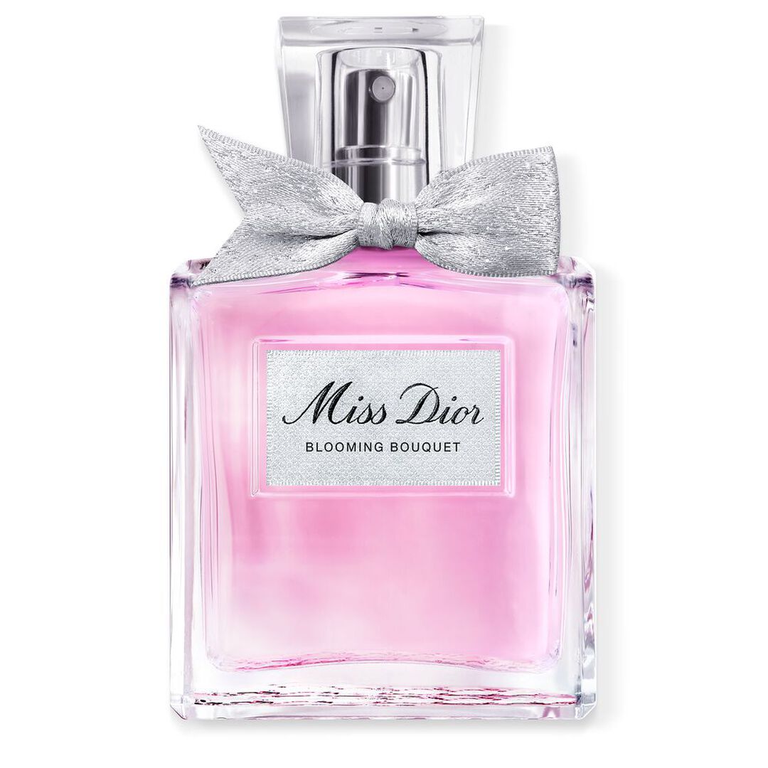 Dior MISS DIOR Blooming Bouquet Eau de Toilette - 50ml