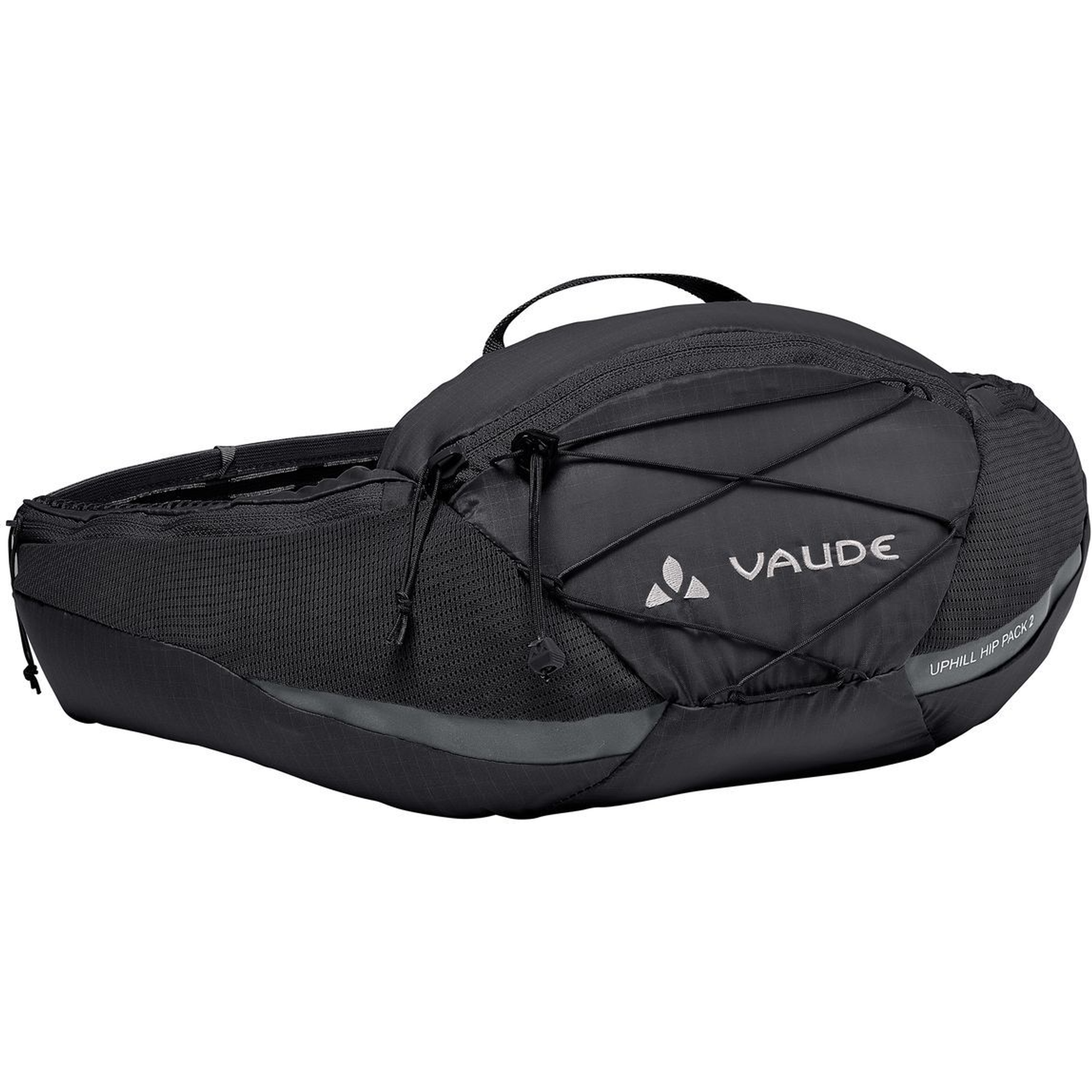 Vaude Uphill Heuptas