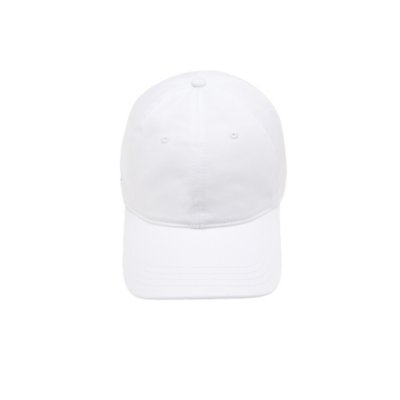 Casquette adulte Rk0440 LACOSTE