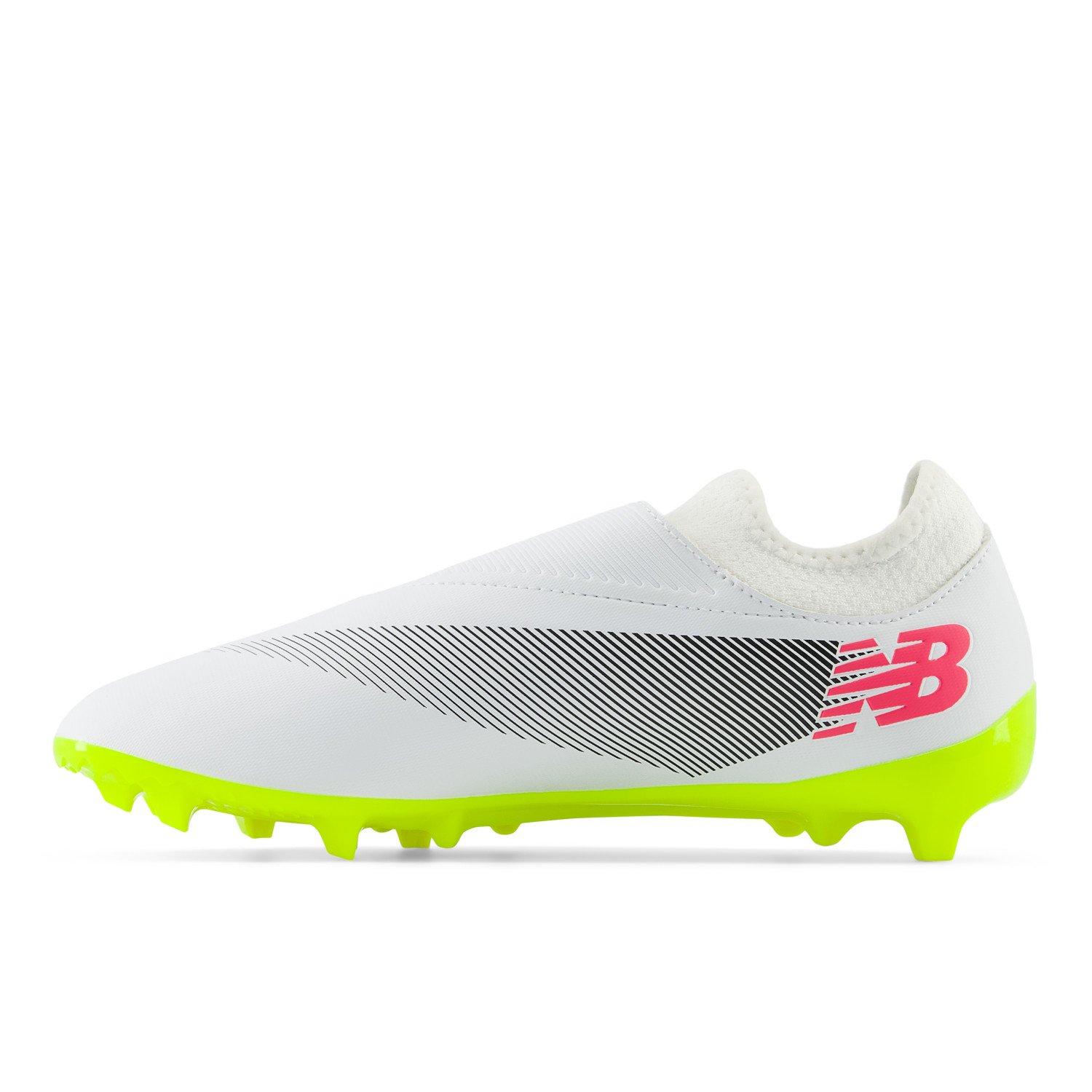 New Balance NB Furon V7 Dispatch Firm Ground Football Boots