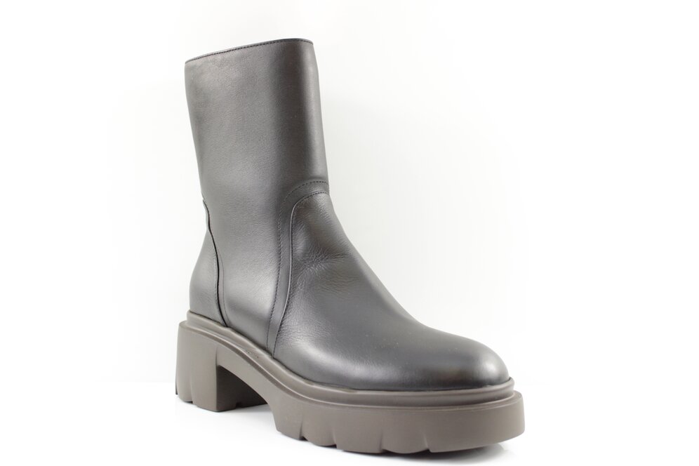 Pomme D Or Stiefeletten