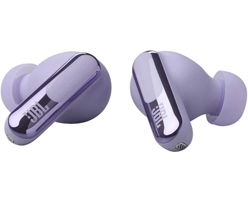 JBL Live Beam 3 - Purple