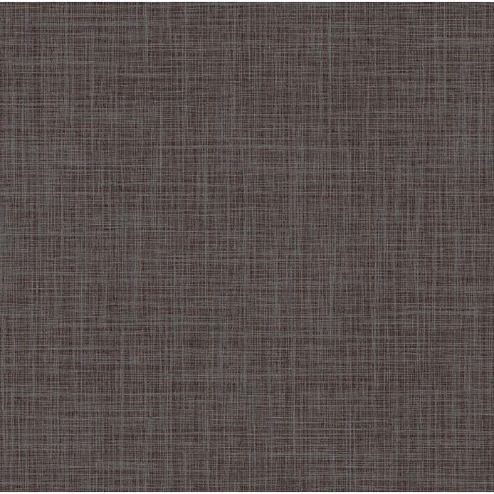 VOKSDUK D-C-FIX MONTE CARLO SHARON MARONE 140 CM PR. M