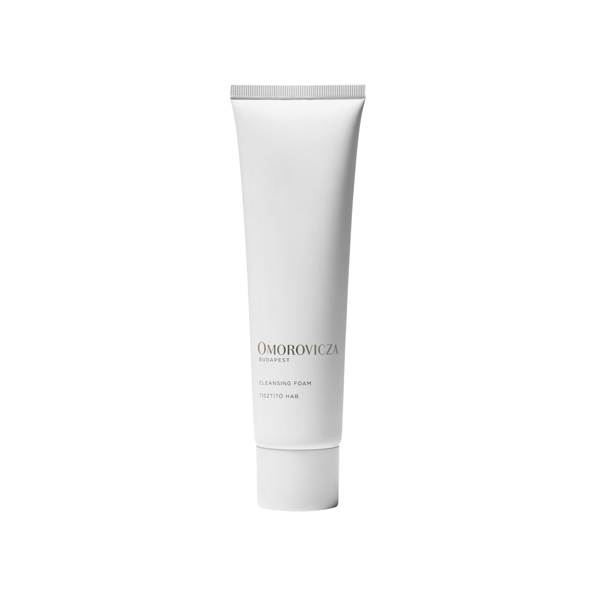 Cleansing Foam 150ml