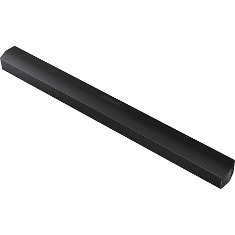 Samsung HW-B66CF 3.1 Q-Symphony Soundbar