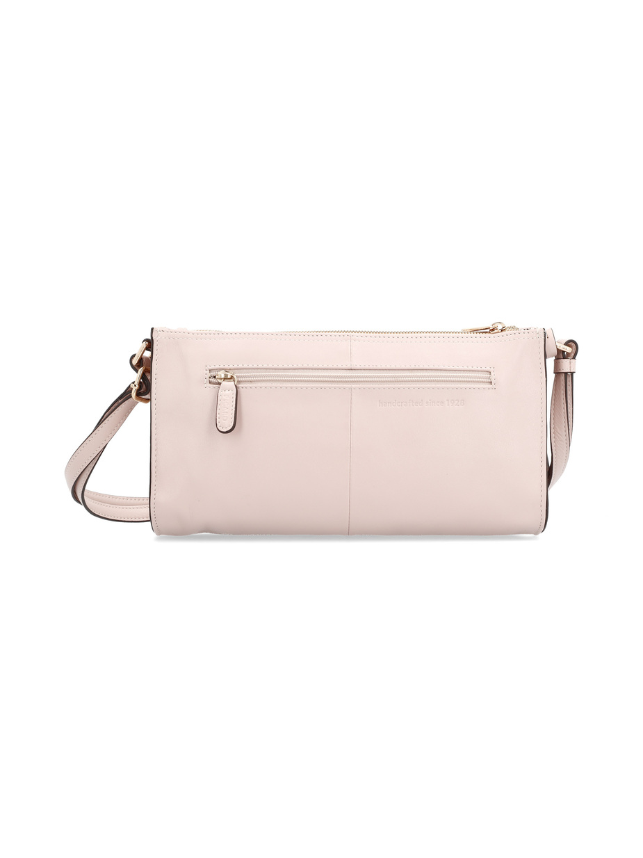 PICARD SCHULTERTASCHE AMORE 7158