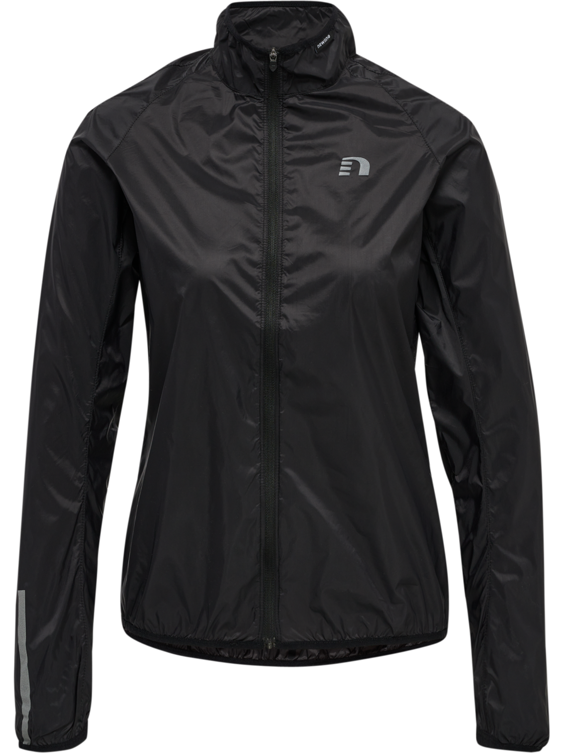 WINDPACK JACKET