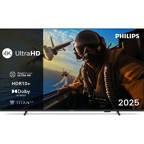 Philips 65