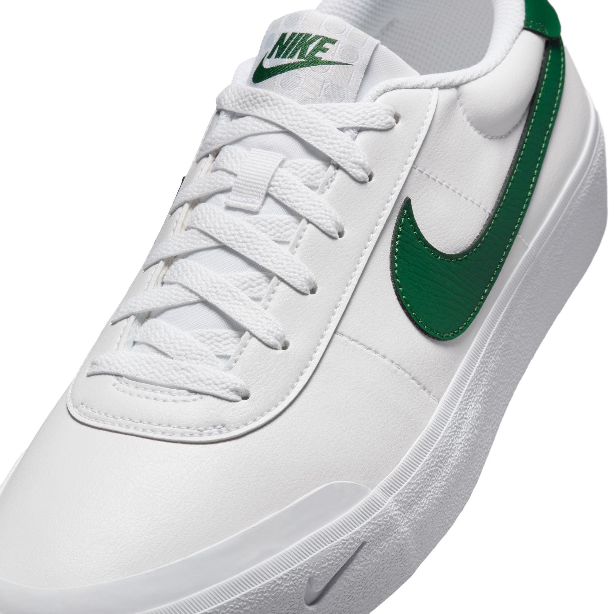 Nike COURT SHOT