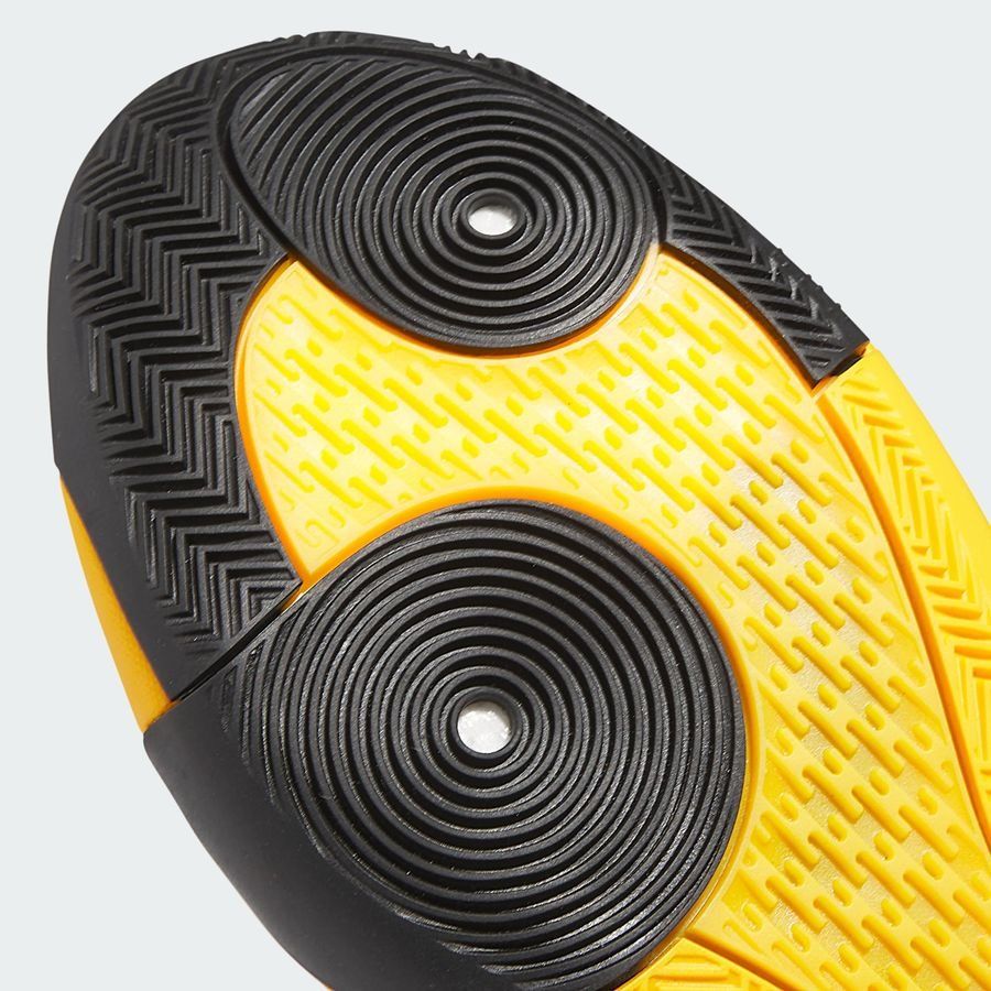 Adidas Harden Volume 8 Shoes