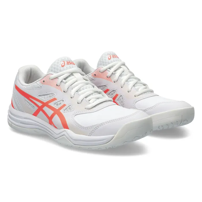Asics Court Slide 3 Tennischoenen Dames