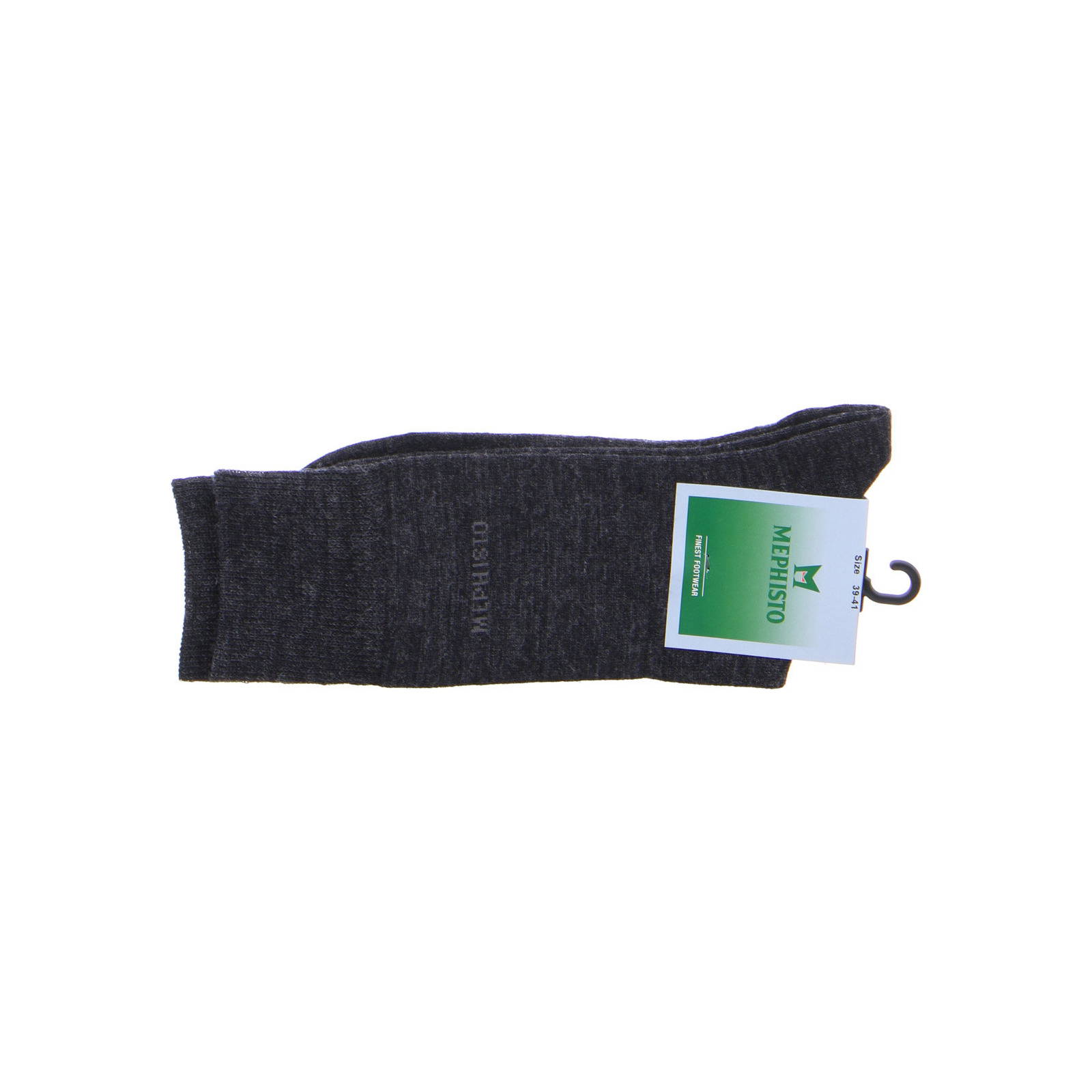 Mephisto chaussettes