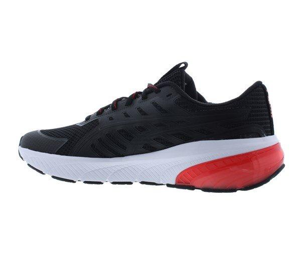 Puma Cell Glare
