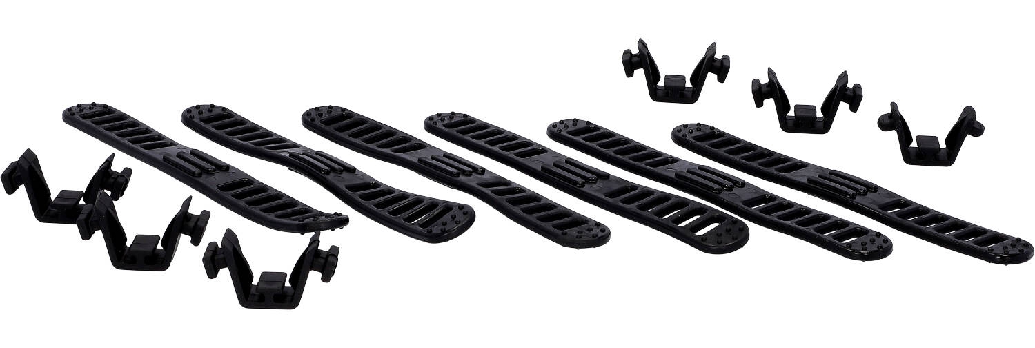 Thule Reifen Halteband Sport für Thule Fahrradträger