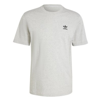 Tee-shirt à manches courtes homme Trèfle Essentials ADIDAS