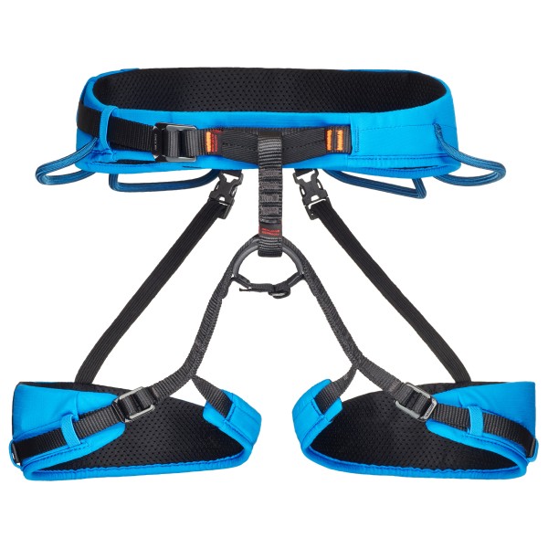 Mammut - Ophir 3 Slide 2.0 Harness - Baudrier