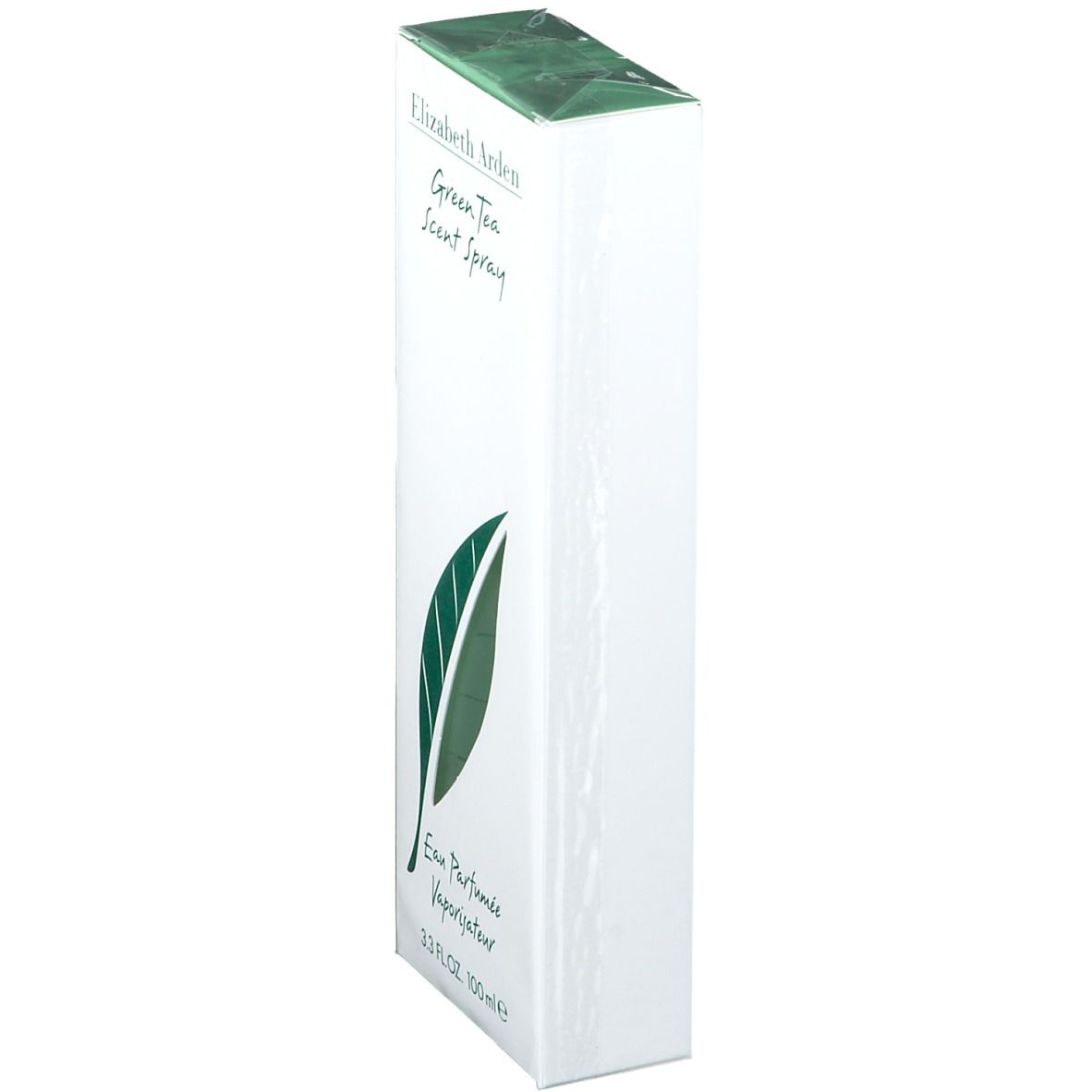 Elizabeth Arden Green Tea