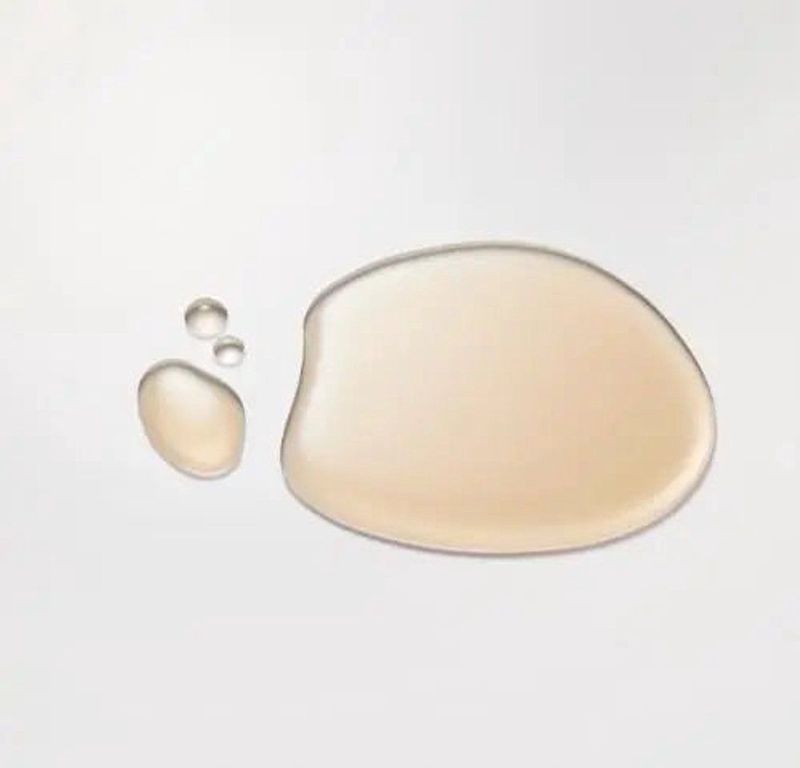 COSRX - The Alpha-Arbutin 2 - Serum - 50ml - Verhelderende Formule