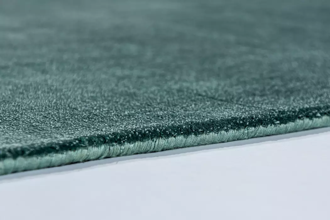 Webteppich Aura 170 x 240 cm