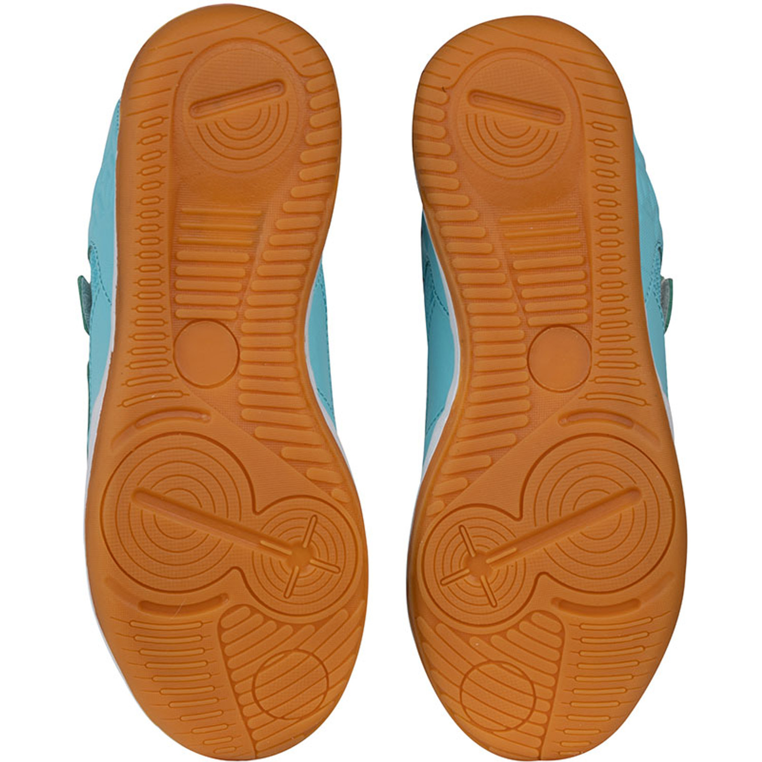 Brabo Velcro Junior Indoor