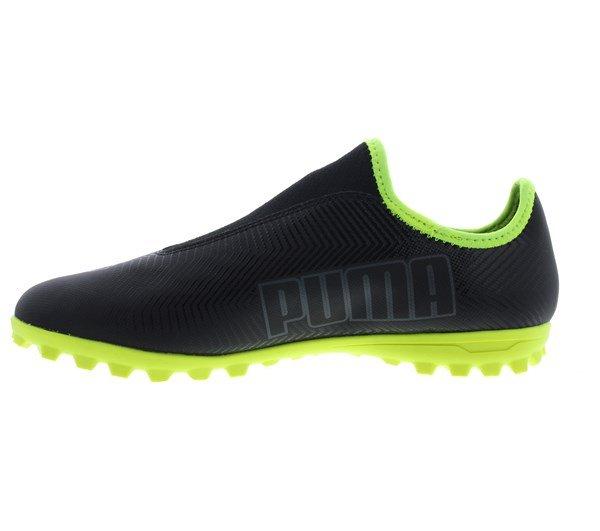 Puma Finesse Astro Turf Football Boots Childrens