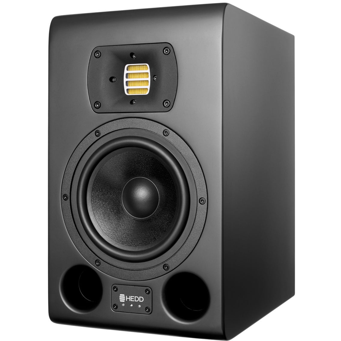 HEDD Type 07 MK2 Set actieve studiomonitoren
