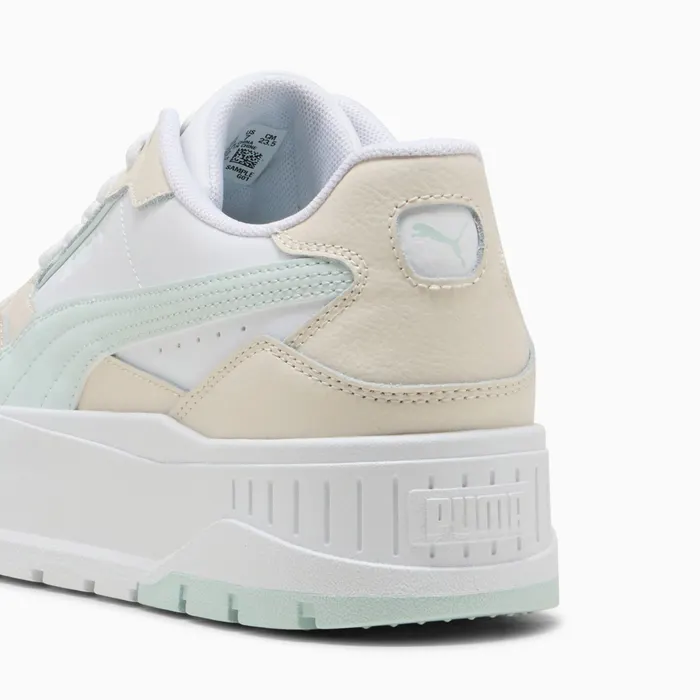Puma Karmen II Idol Sneakers Dames