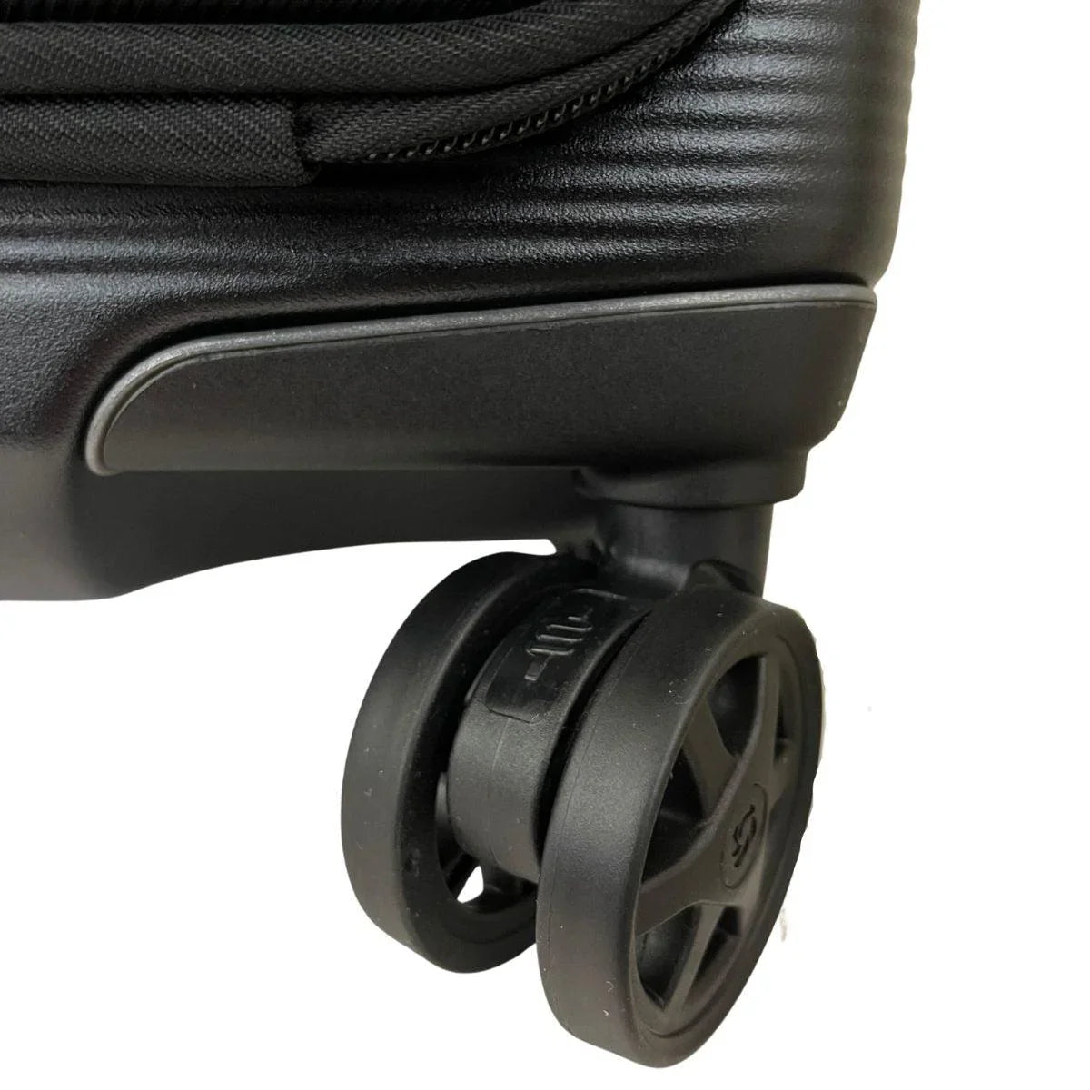 Samsonite | Neopod | Handbagage 55